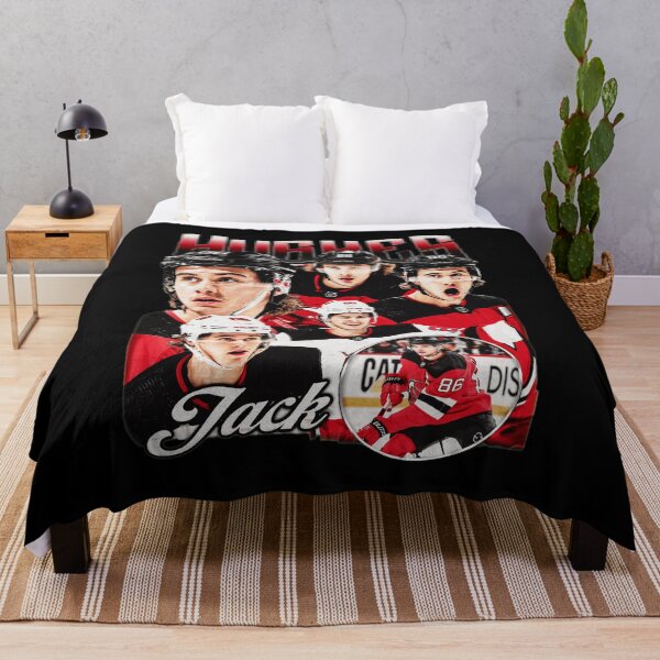 Item preview, Retro Sports Fan designed and sold by Johnni49.