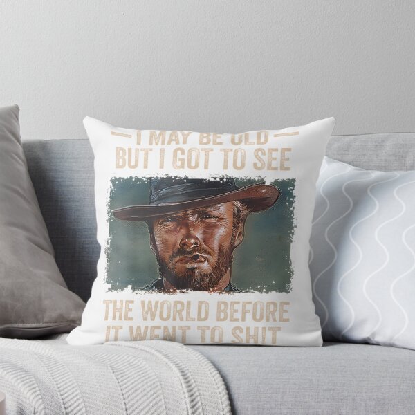 Item preview, Vintage Retro World Traveler Nostalgia Gift For Seniors And Adventurers | Limited Edition designed and sold by Shawon Khan Sourov.