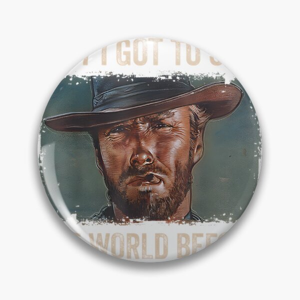 Item preview, Vintage Retro World Traveler Nostalgia Gift For Seniors And Adventurers | Limited Edition designed and sold by Shawon Khan Sourov.