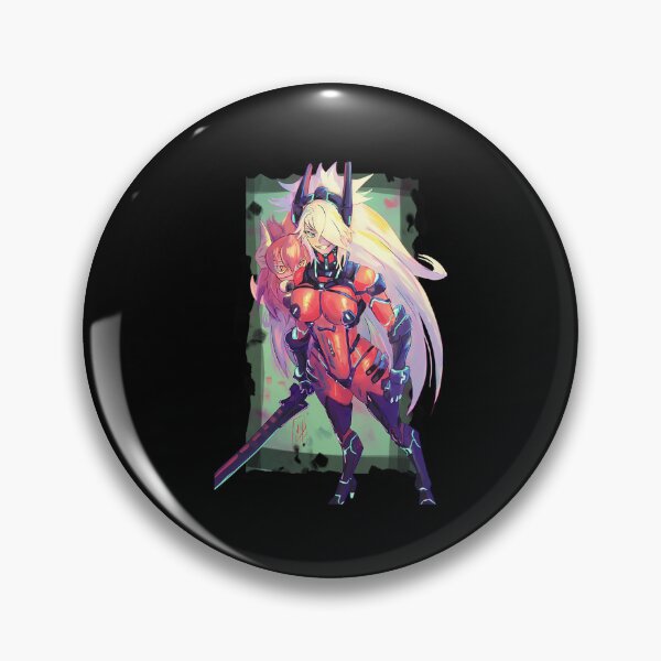 Item preview, Zentreya  Chat designed and sold by LeonieEpps.