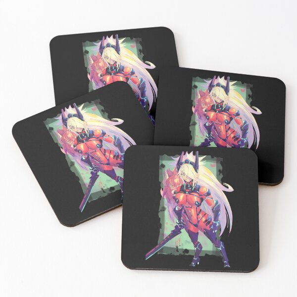 Item preview, Zentreya  Chat designed and sold by LeonieEpps.