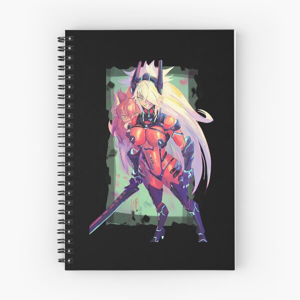 Item preview, Zentreya  Chat designed and sold by LeonieEpps.
