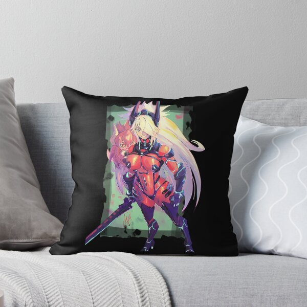 Aperçu de l'œuvre Chat Zentreya créée et vendue par LeonieEpps.