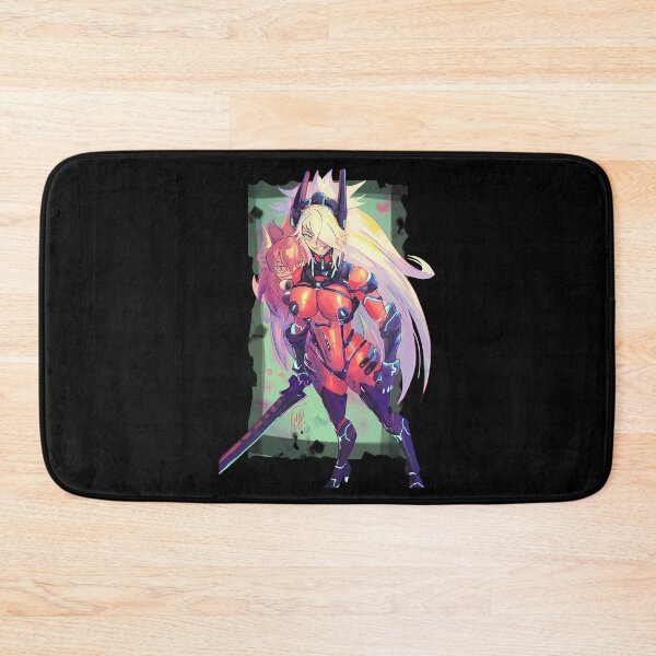 Item preview, Zentreya  Chat designed and sold by LeonieEpps.