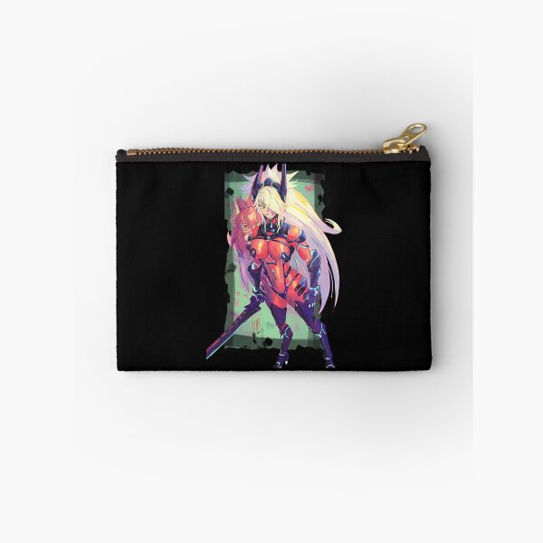 Aperçu de l'œuvre Chat Zentreya créée et vendue par LeonieEpps.