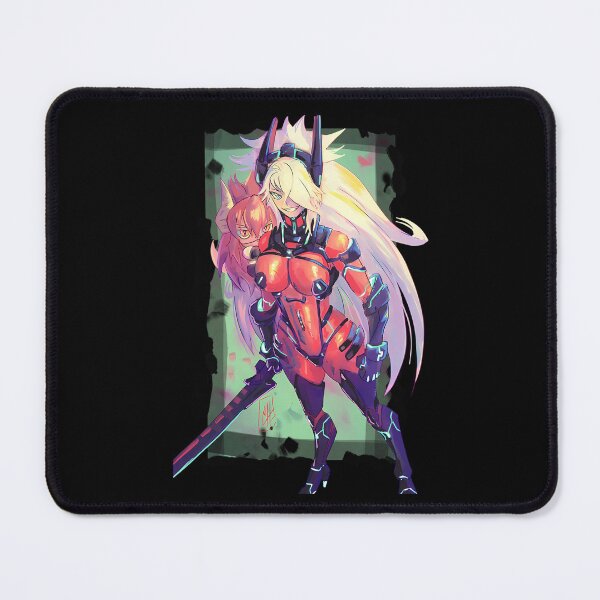 Item preview, Zentreya Chat designed and sold by LeonieEpps.