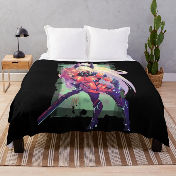 Item preview, Zentreya Chat designed and sold by LeonieEpps.