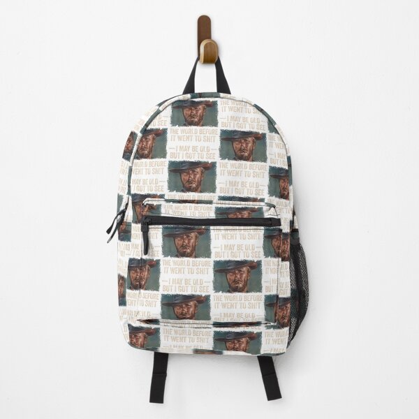 Item preview, Vintage Retro World Traveler Nostalgia Gift For Seniors And Adventurers | Limited Edition designed and sold by Shawon Khan Sourov.