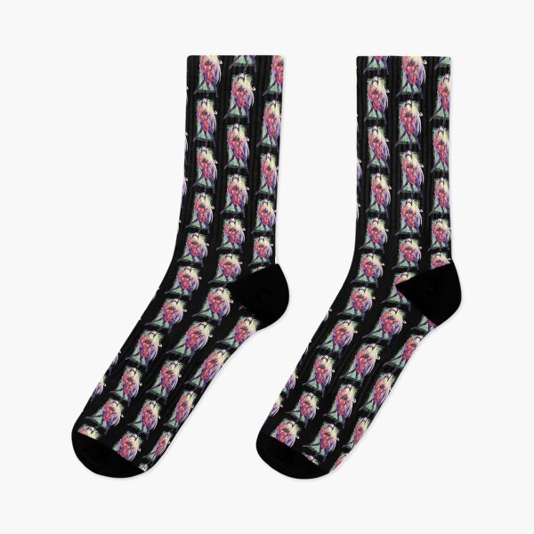 Item preview, Zentreya  Chat designed and sold by LeonieEpps.