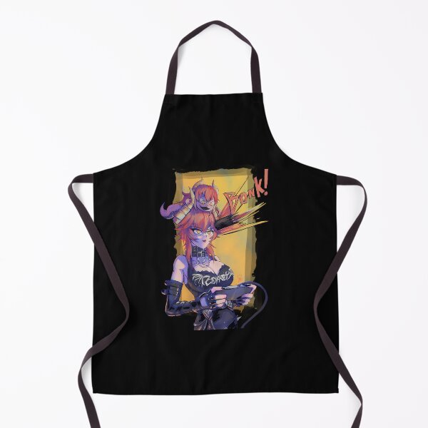Item preview, Zentreya (Bonk) designed and sold by LeonieEpps.