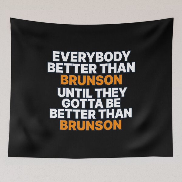 Item preview, Basketball Fan Statement designed and sold by Corolla19.