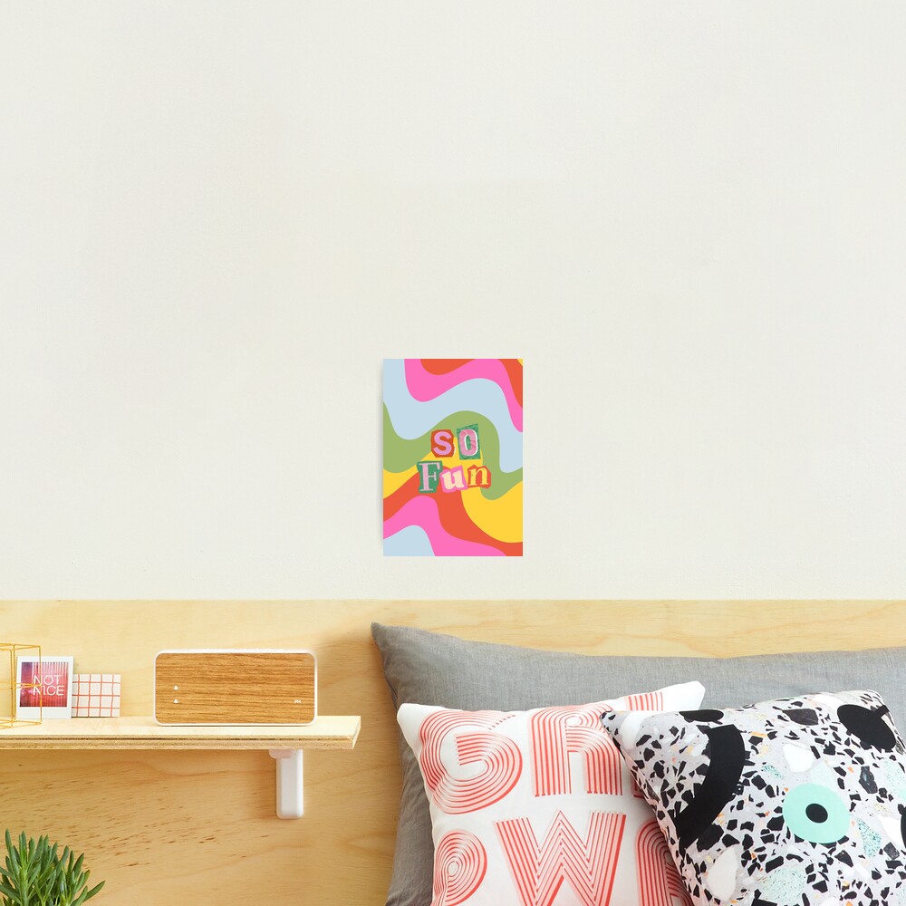 Item preview, Photographic Print designed and sold by AussieGoLightly.