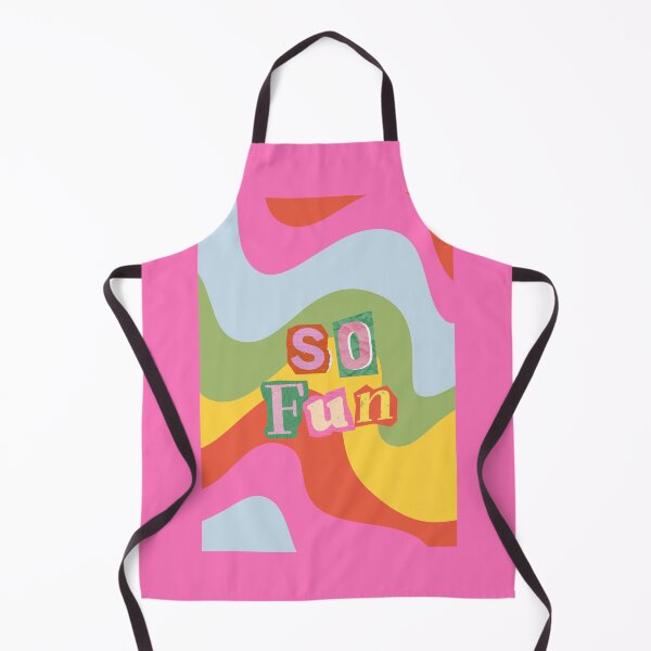Item preview, So Fun! designed and sold by AussieGoLightly.