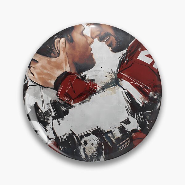 Item preview, Heated Rivalry  designed and sold by LeneWUArt.