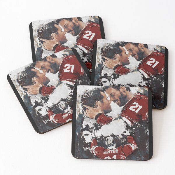 Item preview, Heated Rivalry  designed and sold by LeneWUArt.