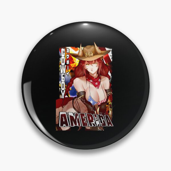 Item preview, Cowboy Zentreya (Cowboyamerica).Sleeplessrhythm designed and sold by LeonieEpps.