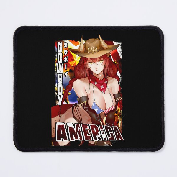 Item preview, Cowboy Zentreya (Cowboyamerica).Sleeplessrhythm designed and sold by LeonieEpps.
