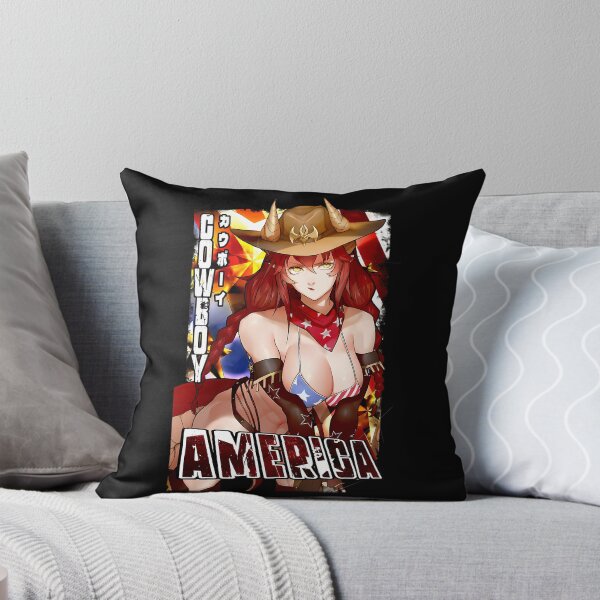 Item preview, Cowboy Zentreya (Cowboyamerica).Sleeplessrhythm designed and sold by LeonieEpps.