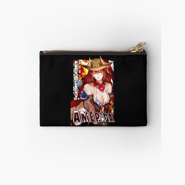 Item preview, Cowboy Zentreya (Cowboyamerica).Sleeplessrhythm designed and sold by LeonieEpps.