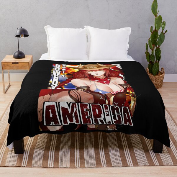 Item preview, Cowboy Zentreya (Cowboyamerica).Sleeplessrhythm designed and sold by LeonieEpps.