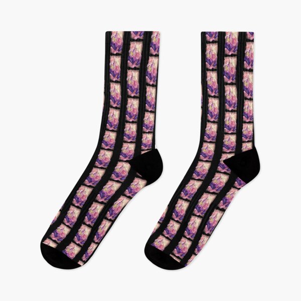 Item preview, Zentreya (Comfy) designed and sold by LeonieEpps.