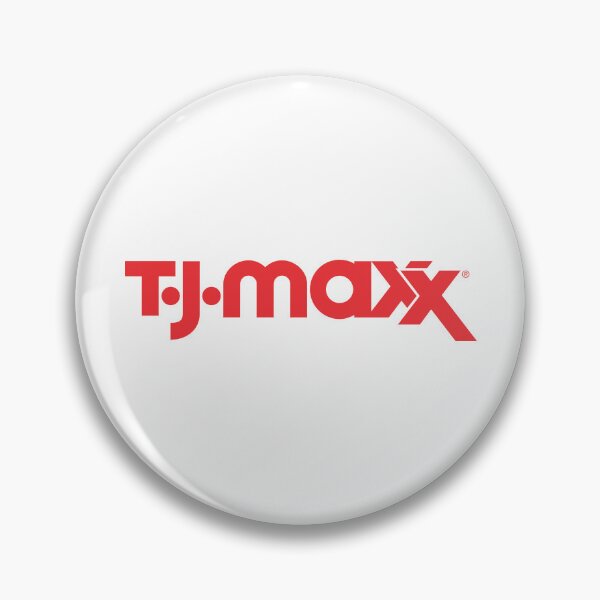 Item preview, Style T.J. Maxx aCreates Impact designed and sold by Silvalate.