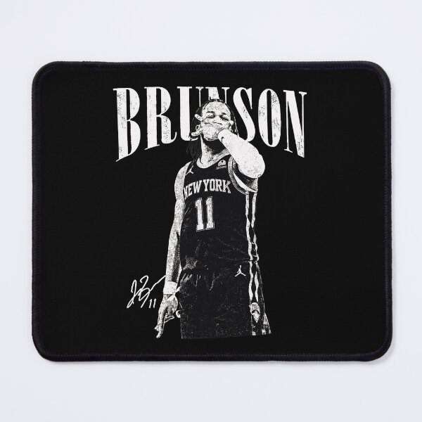 Item preview, Basketball Player Vintage Graphic Tee designed and sold by Johnni49.