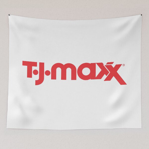Item preview, Style T.J. Maxx aCreates Impact designed and sold by Silvalate.