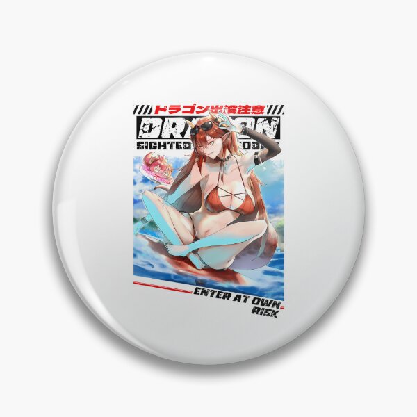 Item preview, Swimsuit Zentreya (Swimsuitsummer).Sleeplessrhythm designed and sold by LeonieEpps.