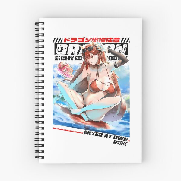 Item preview, Swimsuit Zentreya (Swimsuitsummer).Sleeplessrhythm designed and sold by LeonieEpps.