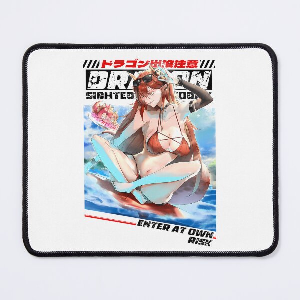 Item preview, Swimsuit Zentreya (Swimsuitsummer).Sleeplessrhythm designed and sold by LeonieEpps.
