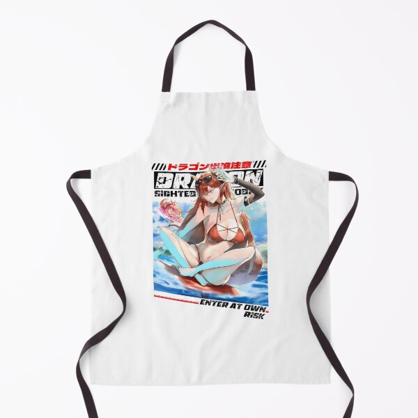 Item preview, Swimsuit Zentreya (Swimsuitsummer).Sleeplessrhythm designed and sold by LeonieEpps.