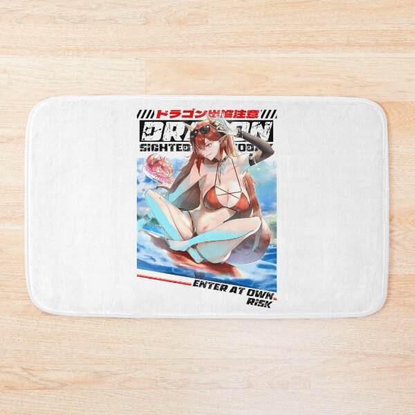 Item preview, Swimsuit Zentreya (Swimsuitsummer).Sleeplessrhythm designed and sold by LeonieEpps.