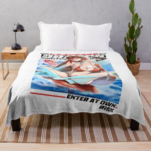 Item preview, Swimsuit Zentreya (Swimsuitsummer).Sleeplessrhythm designed and sold by LeonieEpps.