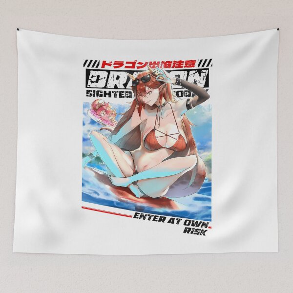Item preview, Swimsuit Zentreya (Swimsuitsummer).Sleeplessrhythm designed and sold by LeonieEpps.
