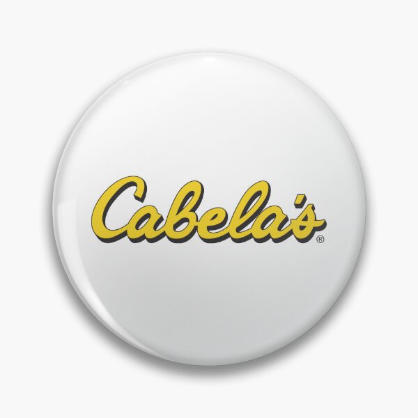 Item preview, Virtual Cabela's Cabelas cExperience Zone designed and sold by Serenataclouds.