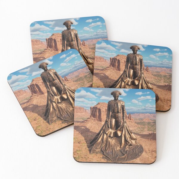 Item preview, Virtual Cabela's Cabelas cExperience Zone designed and sold by Serenataclouds.