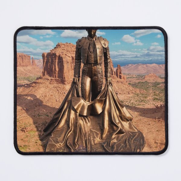 Item preview, Virtual Cabela's Cabelas cExperience Zone designed and sold by Serenataclouds.
