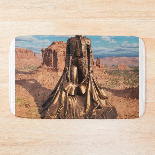 Item preview, Virtual Cabela's Cabelas cExperience Zone designed and sold by Serenataclouds.
