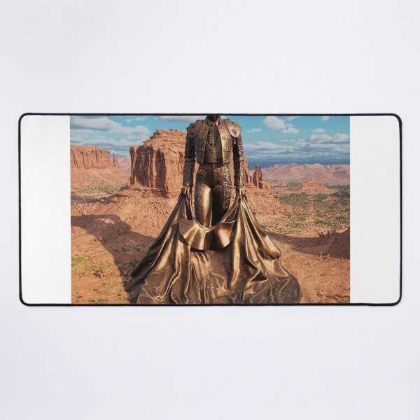 Item preview, Virtual Cabela's Cabelas cExperience Zone designed and sold by Serenataclouds.