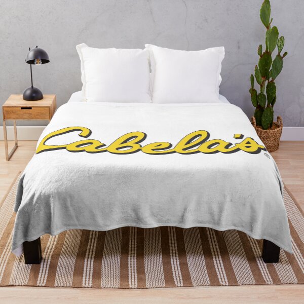 Item preview, Virtual Cabela's Cabelas cExperience Zone designed and sold by Serenataclouds.