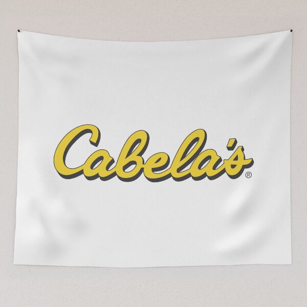 Item preview, Virtual Cabela's Cabelas cExperience Zone designed and sold by Serenataclouds.