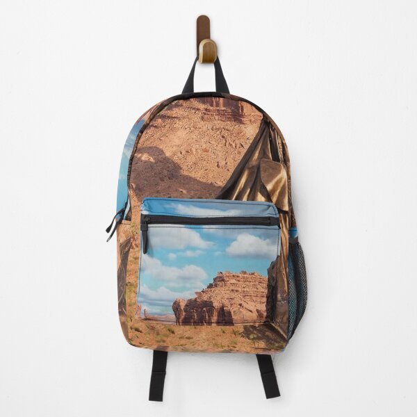 Item preview, Virtual Cabela's Cabelas cExperience Zone designed and sold by Serenataclouds.