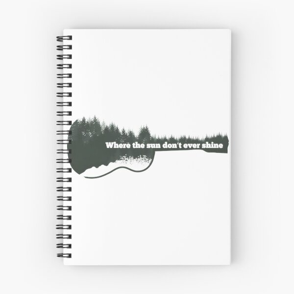 Item preview, Where Did You Sleep Last Night In The Pines Retro Grunge Song Lyric Art | Perfect Gift For You And Friends designed and sold by kheireddine1.