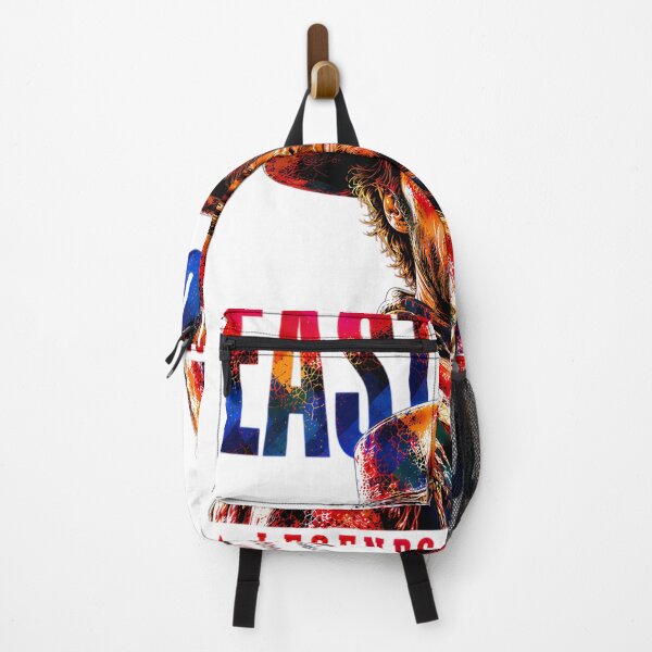Item preview, Eastwood Legends Never Fade designed and sold by twohoursmine.