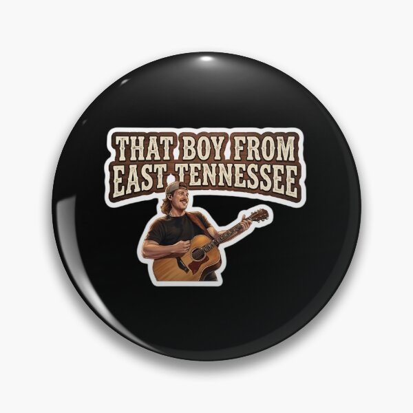 Item preview, Morgan Wallen  designed and sold by dirtypawstravel.