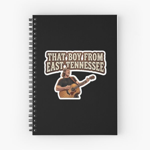 Item preview, Morgan Wallen  designed and sold by dirtypawstravel.