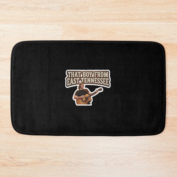 Item preview, Morgan Wallen  designed and sold by dirtypawstravel.