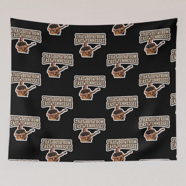 Item preview, Morgan Wallen  designed and sold by dirtypawstravel.