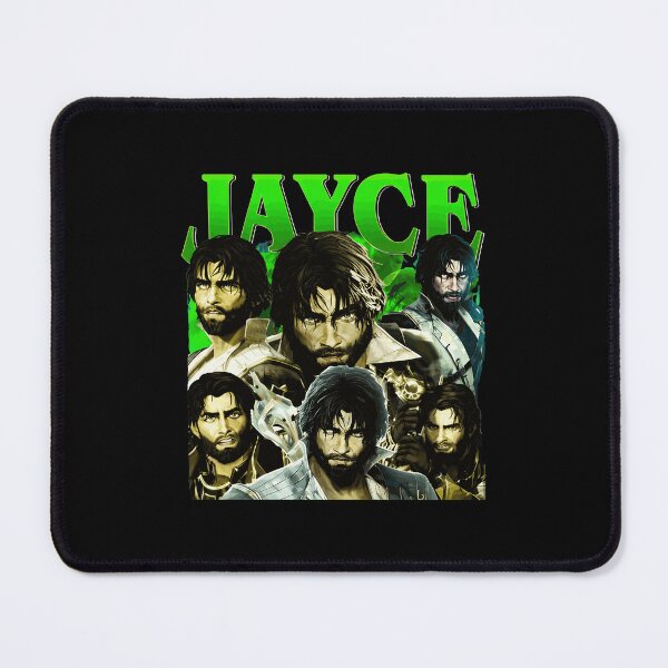 Item preview, Retro Gaming Character Collage designed and sold by tJencarlos0.